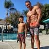 kyle_jacobsen